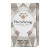 PheroStrong pheromone Perfect for Women 50ml